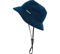 Eisley Unisex Monsun Waterproof Hut, Marine, XL / 61-62cm