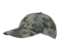 EISLEY Herren Newcamo Cap KHAKI M (4251461941456)
