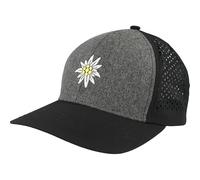 Eisley Cap Stella Alpina Designed in Germany