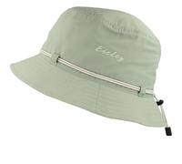 Eisley Unisex Stromboli Kordelzug, Grün, XS EU