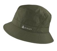 EISLEY Funktionshut Tanami DARK OLIV L (4251461949964)