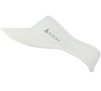 Eisley Unisex Tara Visier, Weiß, Einheitsgröße EU