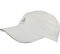 EISLEY Herren Tux WEISS - (4251461932256)