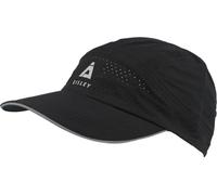 EISLEY Herren Tux SCHWARZ - (4251461932270)