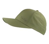 Eisley Virginia Kinder grün