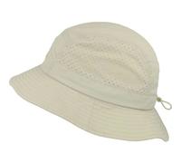 Eisley Vesuv Damen Hut, braun S / 55-56cm