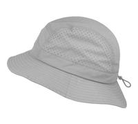 Eisley Vesuv Damen Hut, silber S / 55-56cm