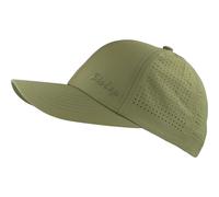 Eisley Virginia Kinder Cap, grün XS