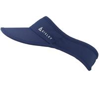 Eisley Visor Tara, marine