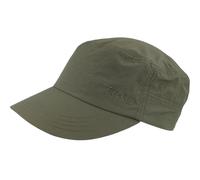 Eisley Yukon Cap, grün one size fits all
