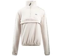 Eivy Ball Fleece Faded Cloud - S / Faded Cloud