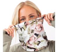 Eivy Colder Neckwarmer Bloom