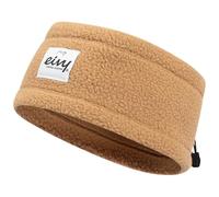 Eivy Damen Throwback Sherpa Headband Winter-Stirnband, Faded Coffee, Einheitsgröße EU