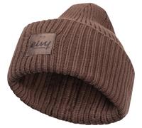 Eivy - Women's Tonal Beanie - Mütze, Gr. One Size, braun (Brown)