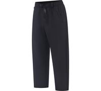 Eivy VERSA TRAVEL RIB PANTS Black Damen Hose Freizeit - S / Black