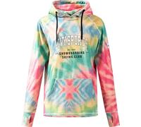 Eivy Funktionsshirt Skiunterwäsche Boyfriends Fit Top