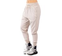 Eivy Harlem Rib Travel Pants Faded Cloud S