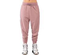 Eivy Harlem Rib Travel Pants Faded Woodrose S