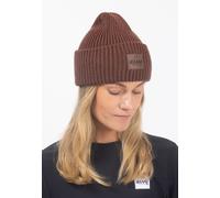 Eivy - Women's Tonal Beanie - Mütze, Gr. One Size, braun (Brown)