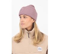 Eivy TONAL BEANIE Damen Mütze Faded Woodrose - UNIC / Faded Woodrose