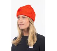 Eivy TONAL BEANIE Damen Mütze Red - UNIC / Red