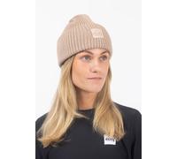 Eivy TONAL BEANIE Damen Mütze Sand - UNIC / Sand