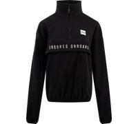 Eivy Women's Ball Fleece Black M