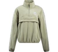 Eivy Women's Ball Fleece Faded Oak L