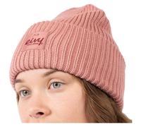 Eivy Damen Tonal Mütze (Größe ONE SIZE, rosa)