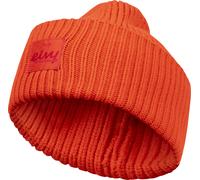 Eivy Women's Tonal Beanie Red OneSize