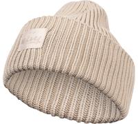 Eivy Women's Tonal Beanie Sand OneSize
