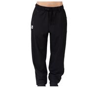 Eivy - Women's Versa Travel Rib Pants - Freizeithose, Gr. XS, schwarz (Black)