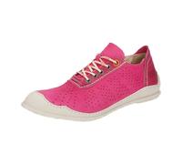 Eject Ciber Schuhe pink 20404 - Größe 37