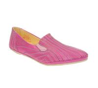 Eject Confy Schuhe pink Slipper für Damen, pink, Gr. 40 EU