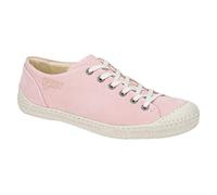 Eject Damenschuhe - sportliche Schnür- Halbschuhe DASS 11207/7.008 Pink, EU 37
