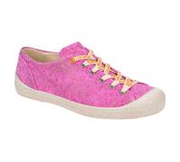 Eject DASS 11207/3.057 pink - sportliche Halbschuhe für Damen - Größe 37