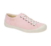 Eject DASS 11207/7.008 rose - sportliche Halbschuhe für Damen - Größe 37