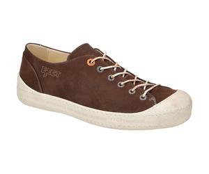 Eject DASS 11593.009 braun - sportliche Halbschuhe für Damen - Größe 41