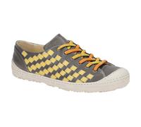 Eject DASS II Sneakers für Damen in grau - Größe 38