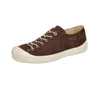 Eject Dass Herren Schuhe braun Nubuck 11593 - Größe 41