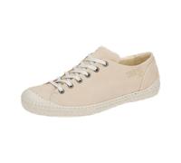 Eject DASS 11207/7.010 beige - sportliche Halbschuhe für Damen - Größe 40