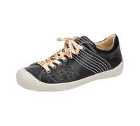 Eject DASS 20390.013 schwarz - sportliche Halbschuhe für Damen - Größe 38