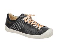 Eject DASS 20390.013 schwarz - sportliche Halbschuhe für Damen - Größe 36