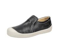 Eject DASS 19973.002 schwarz - Slipper für Herren - Größe 42