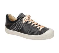 Eject Dass Schuhe schwarz Herren Sneaker 20390 - Größe 43