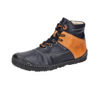 Eject DASS II sportliche Halbschuhe für Damen in blau - Größe 38