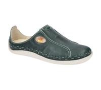 Eject eJECT 5846/1.011 grün - Slipper für Herren - Größe 46