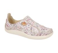 Eject eJECT 6757.004 weiß - sportliche Slipper für Damen - Größe 39