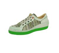 Eject Feeling Schuhe weiß grün Damen - Größe 37