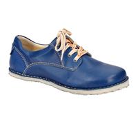 Eject SONY3DEAL 13929.006 hell-blau - sportliche Halbschuhe für Herren - Größe 45